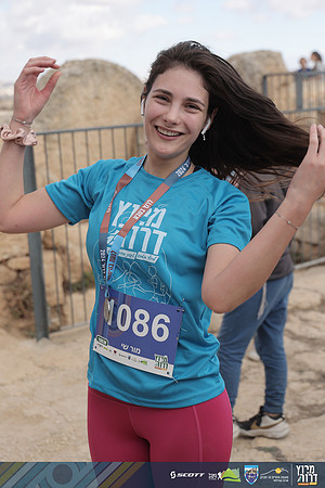 RT_Drorun24-4840