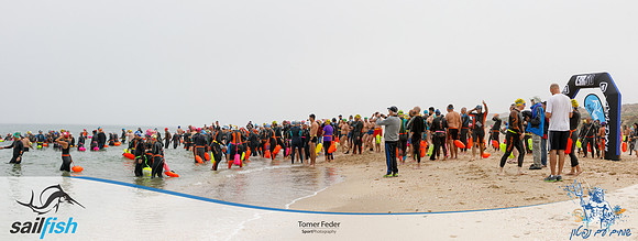 TF_Neptun21-0433-Pano