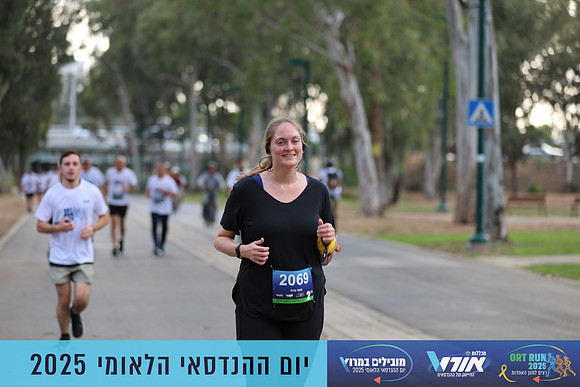 TF_OrtRun-25-0800