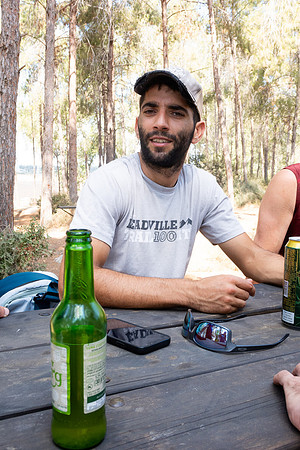 TF-Gravelandia7-070924-072
