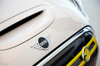 TF_mini_cooper-se-0757