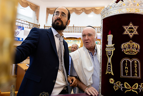 TF_Omri_Shahar-bm-160724-0167