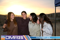 EY_DMR25-0592