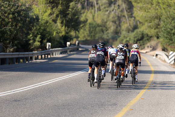 TFeder_ILC-Road24-0429