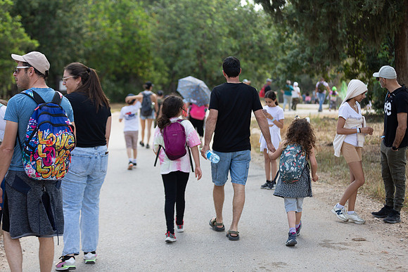 EP_Gezer_hm-24-0080