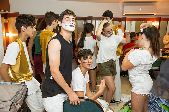 UG_lrs_Coco-210618-0062