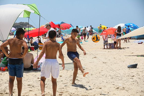 TF_Yoav_BM_100818-1614