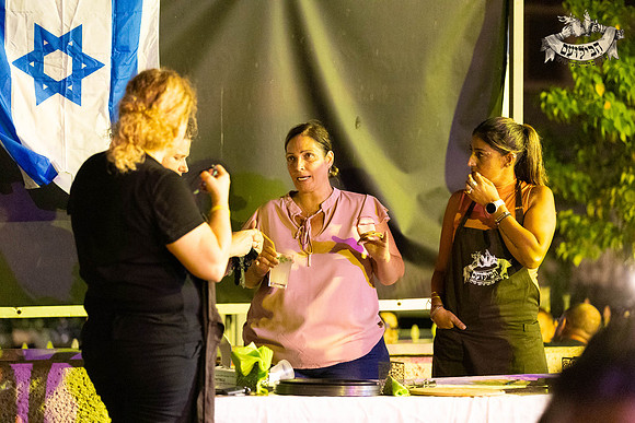 TFeder-BPG_080824-0705