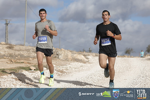 RT_Drorun24-1472