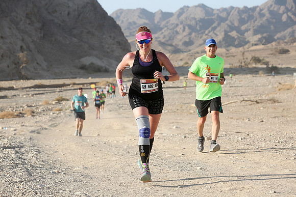 RT_EDR17_5859