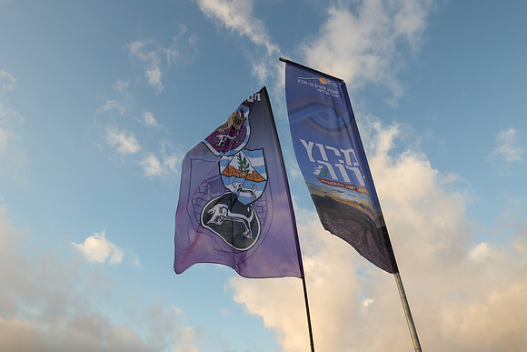 RT_drorun24_0080