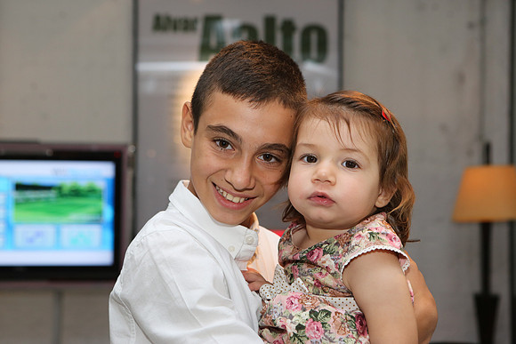 dan_h-132510-054