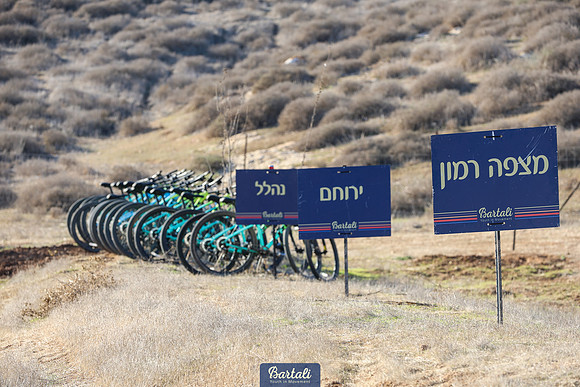TF_Bartali-top24-0016