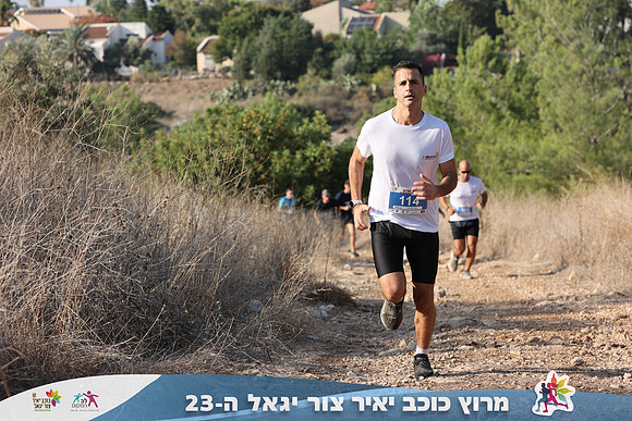 DH_kytir24-0157