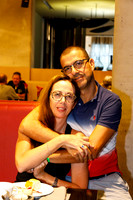 tf_imh-270719-0034