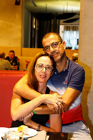 tf_imh-270719-0034