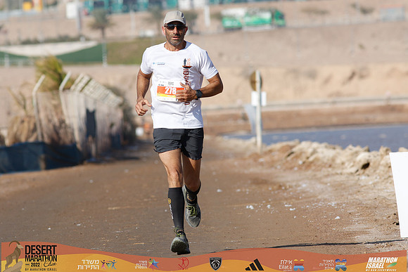 DA_edmr22-3315
