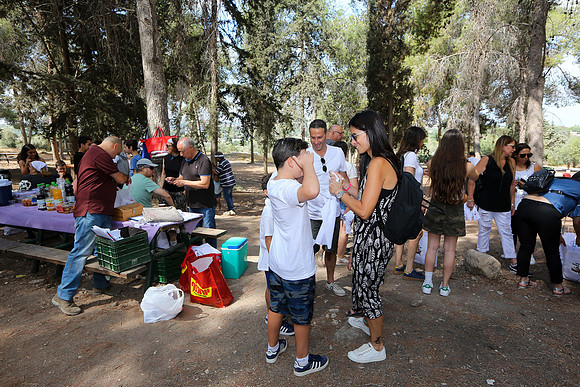 TF_Yoav_BM_270718-0259