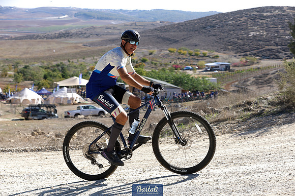 TF_Bartali-top24-0387