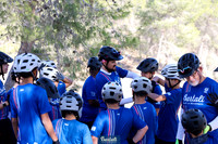 TF_Bartali-top24-1317