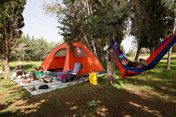 TF_Lametayel_050318-0188