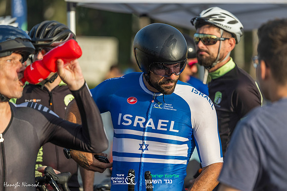 אליפות ישראל באופני נג-ש עתלית 2024 (42 of 142)