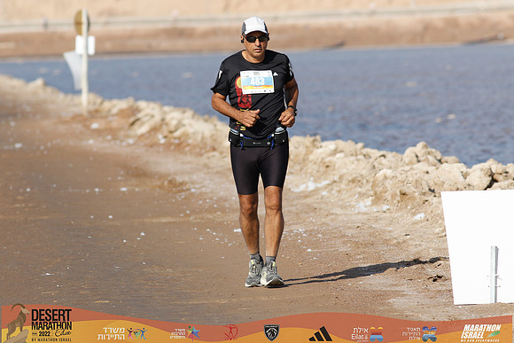 DA_edmr22-3012