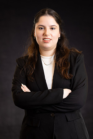 TFeder_kono-p-230725-0119