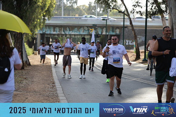 TF_OrtRun-25-0640