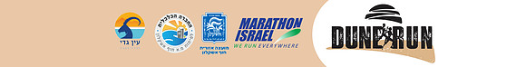 טמפלט עם שוליים לבאנר עליון בגלריה