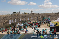 RT_Drorun24-4829