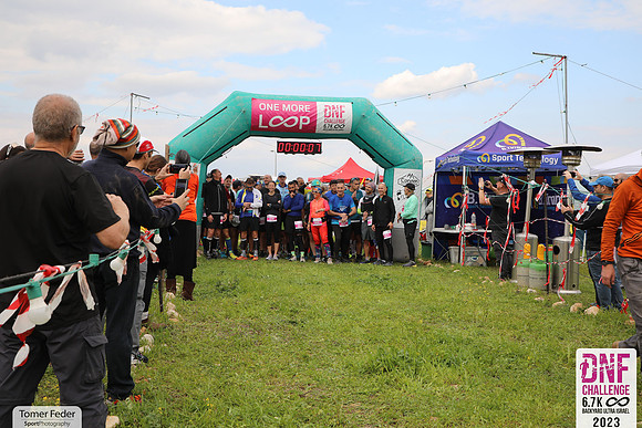 TFeder_DNF23-0490