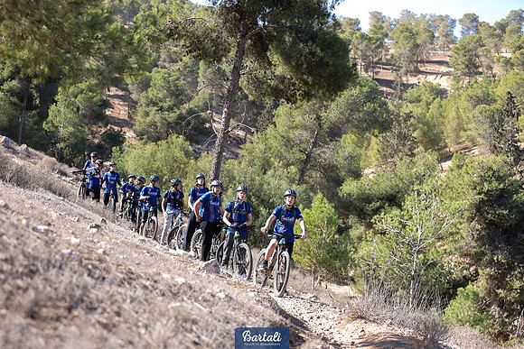 TF_Bartali-top24-0650