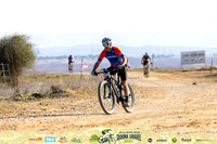 Shir_grs24-0291