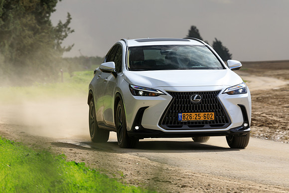 TF_Lexus-nx450h+-337