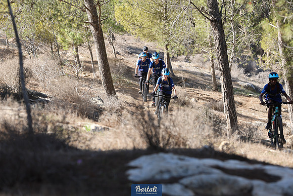 TF_Bartali-top24-0456