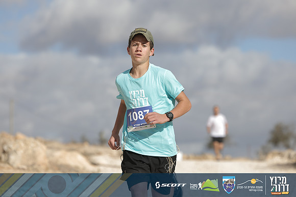 RT_Drorun24-1486