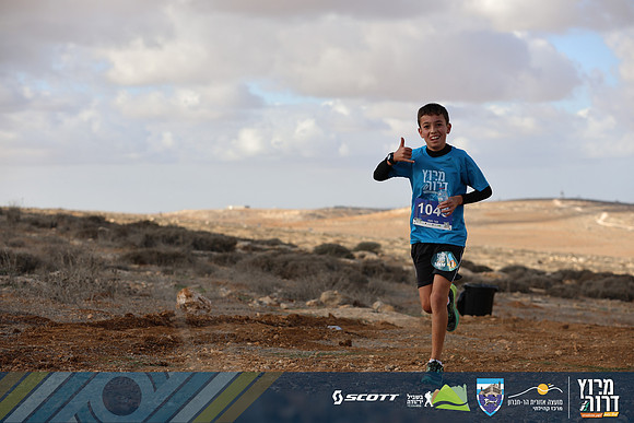 TF_Drorun24-0713