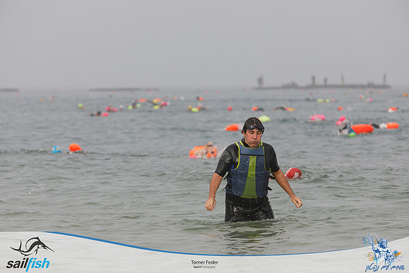 TF_Neptun21-0736