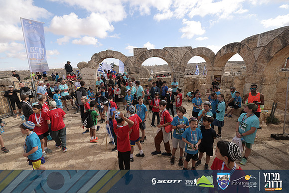 RT_Drorun24-4851
