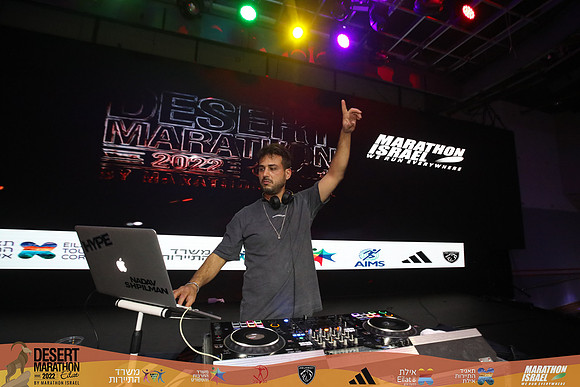 TF_edm22-ap_0268