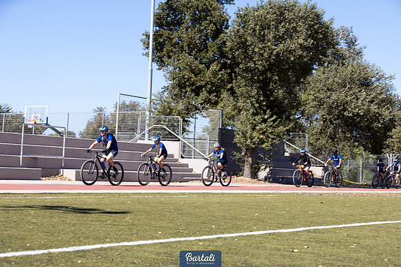 TF_Bartali_course_211024-039