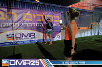 RH_DMR25-0007