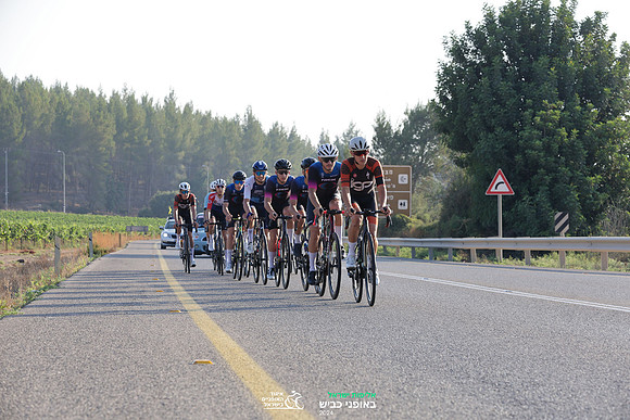 TFeder_ILC-Road24-0339