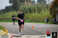 TFeder-spr-060123-4374