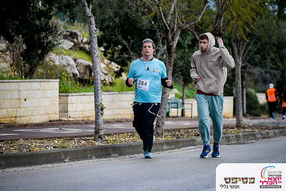 Ritvo_Photographers-i_exr-best-045