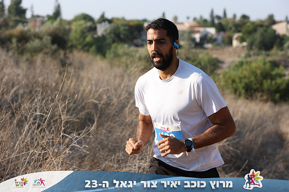 DH_kytir24-0077