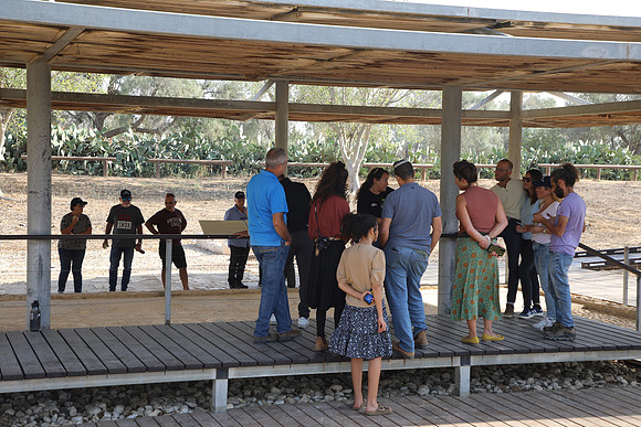 TF_F-estival-22-0398