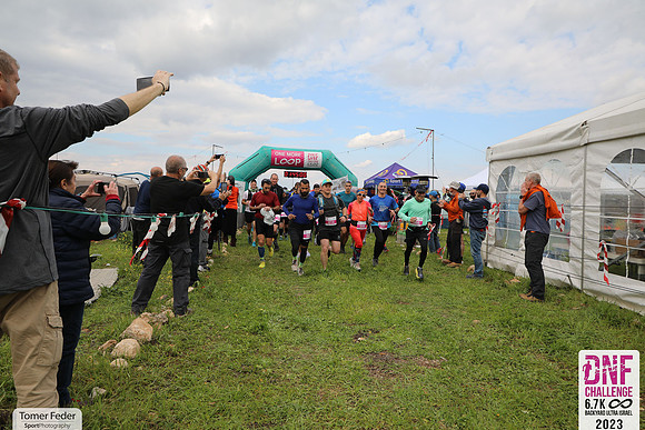 TFeder_DNF23-0499