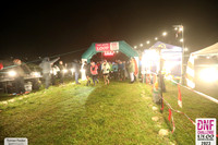 TFeder_DNF23-2945